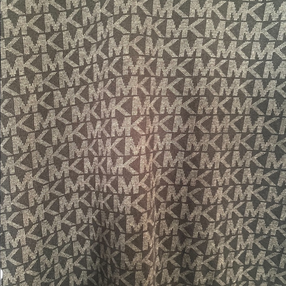 Men’s Michael Kors size medium T-shirt